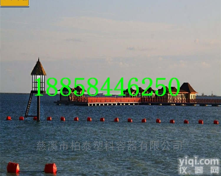 <em>河道</em>垃圾收集<em>浮筒</em><em>河道</em>拦污<em>浮筒</em>价格
