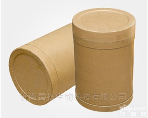 7235-40-7  β-<em>胡萝卜素</em>粉原料<em>厂家</em>|山东卖