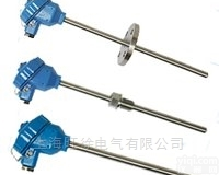 高铝质<em>热电偶</em>接线盒,OMEGA<em>陶瓷</em>插头