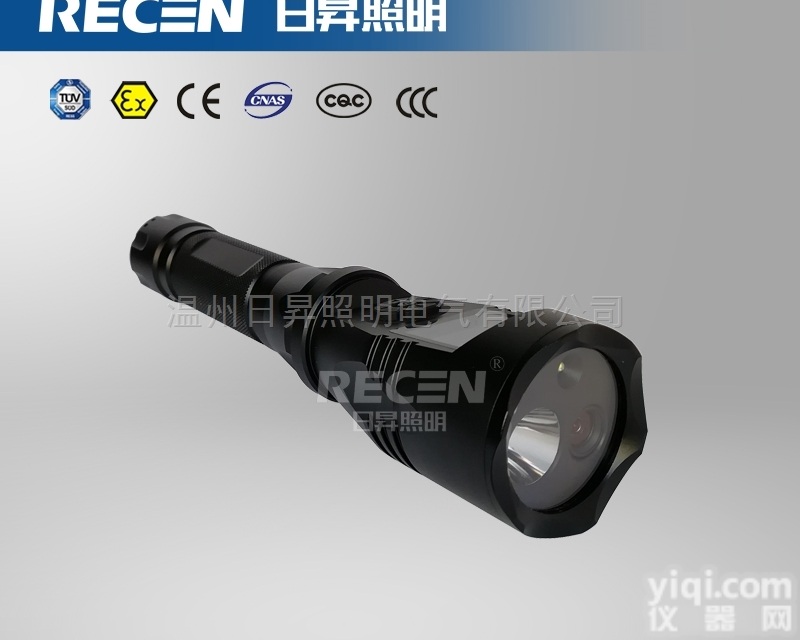 多功能<em>巡检</em>灯，高铁<em>巡检</em>手<em>电筒</em>-高像素<em>电筒</em>