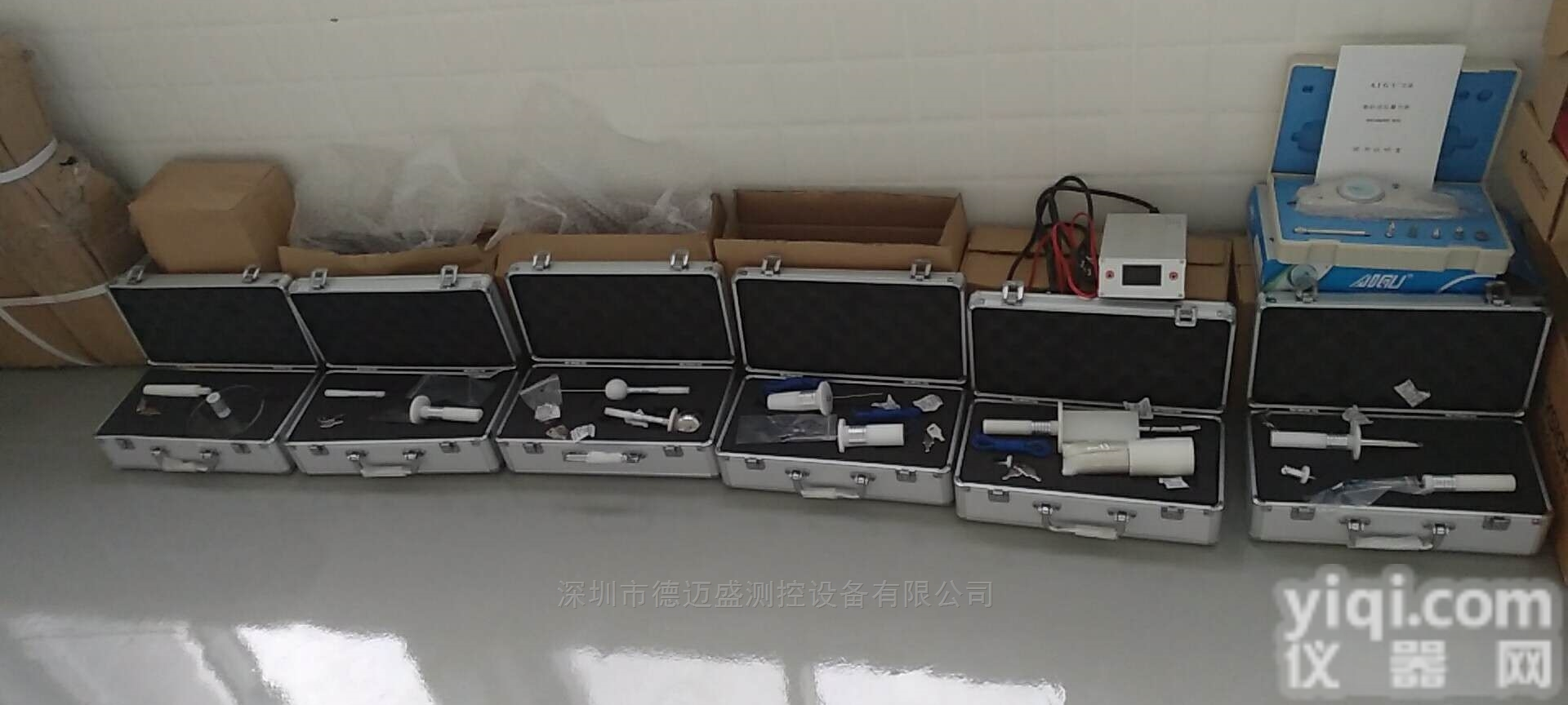 DMS-CT06  检查Z小拔<em>出力</em>试验用<em>插头</em>