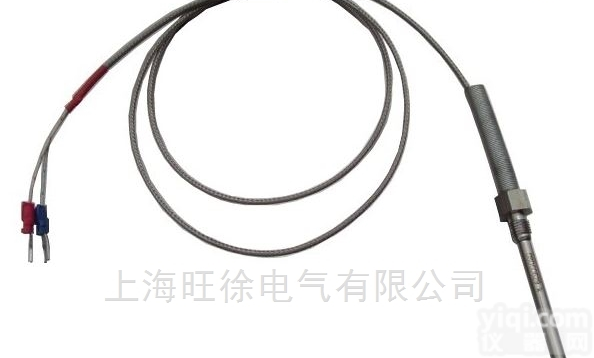 锅炉炉壁式<em>热电偶</em> <em>电站</em><em>专用</em>