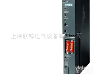 <em>电源</em>PS407  <em>西门子</em>6ES7 407-0DA02-0AA0