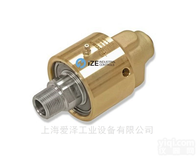 157-000-<em>002</em>  DEUBLIN旋<em>转接头</em>157-000-<em>002</em>