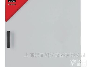 BF<em>系列</em>  Binder宾德<em>微生物</em>培养箱BF<em>系列</em>