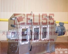 STOLZ<em>旋风</em>式<em>集尘器</em>