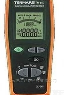 SN/TM-507  北京<em>数位</em><em>高祖</em><em>测量仪</em>