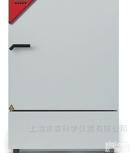 KBF系列  Binder<em>宾德</em><em>恒温恒湿</em>箱KBF系列