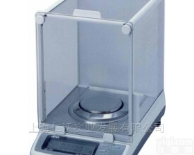 HR-<em>120</em>  AND日本分析<em>天平</em> HR-<em>120</em>/0.1mg<em>天平</em>说明书