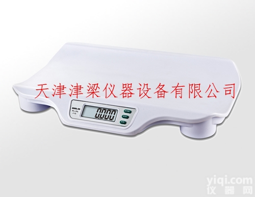 JLYL-20  <em>婴幼儿</em>体重<em>测量仪</em>