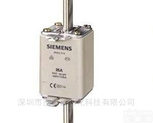 3NA3820-2C  西门子<em>熔断器</em><em>广东</em>一级代理商