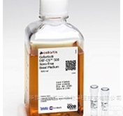 <em>Cellartis</em> Y30045  DEF-CS 500Xeno-Free <em>Culture</em> Medium,...