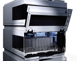 安捷伦液相馏分收集器<em>毛细</em>管工具包和<em>针头</em>