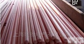 高温热电偶芯/绝缘管/<em>耐高温</em><em>保护管</em>