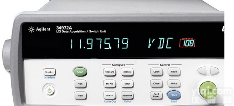 10076C  安捷伦10076C<em>示波器</em>探头<em>Agilent</em>是德科技