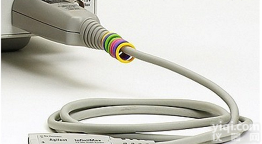 1132A  安捷伦1132A<em>示波器</em>探头<em>Agilent</em>是德科技