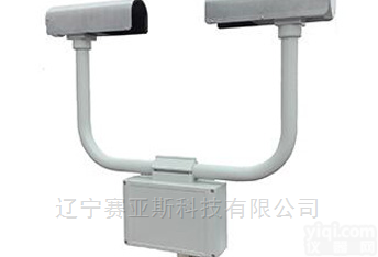 SYS-NYD72  <em>激光</em><em>雨滴</em>谱仪