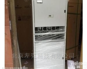 <em>艾默生</em>PS48600-3B-2900U<em>通信电源</em>48V600A