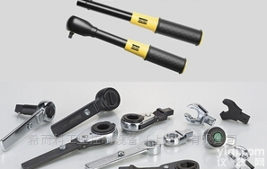 原装进口德国SALTUS扭力<em>扳手</em>等<em>工具</em>