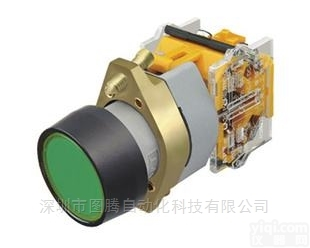 AD16-16D  <em>西门子</em>APT指示灯<em>全新</em>新供应一级代理商