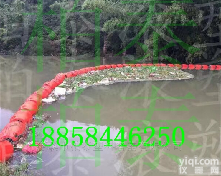 昆明江面抽<em>沙船</em>专用浮体抽沙<em>管道</em><em>浮筒</em>价格