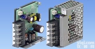 PBA30F-3R3 P  30W COSEL<em>开关电源</em>PBA30F-24 PBA30F-<em>12</em>