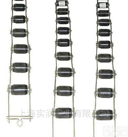 省时省力的全自动<em>循环</em>链码<em>校验</em><em>装置</em>