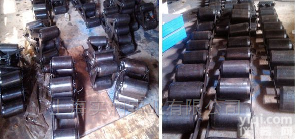 <em>皮带秤</em><em>卷扬</em>链码 每米10kg或20kg/30kg/40kg