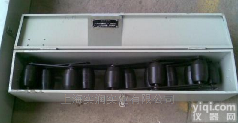 电子<em>皮带秤</em><em>卷扬</em>链码尺寸、报价