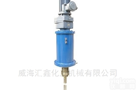 实验用搅拌设备，<em>反应釜</em>工业<em>搅拌器</em>