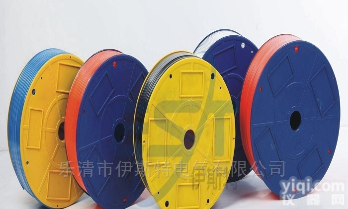 <em>进口</em>PU管系列  <em>进口</em>PU<em>气管</em>PU4PU6PU8PU10PU12PU14PU16