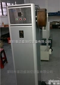 DMS  IEC60598<em>灯串缠绕试验装置</em>