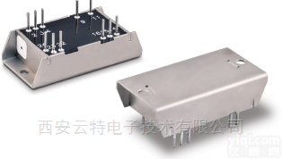 MDR25  AEDON<em>电源模块</em>MDR系列<em>DC</em>-<em>DC</em>转化器航空级