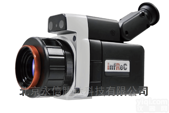R300SR  avio<em>红外</em>热像仪