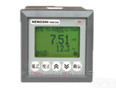 CON3000电导率仪  武汉能世厂家直销电化学分析仪器电导率仪