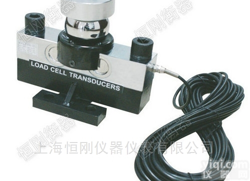 30吨汽车地磅<em>传感器</em> 地磅称重<em>配件</em>