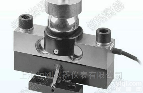 80吨<em>地磅</em>传感器 <em>地磅</em>换<em>感应器</em>