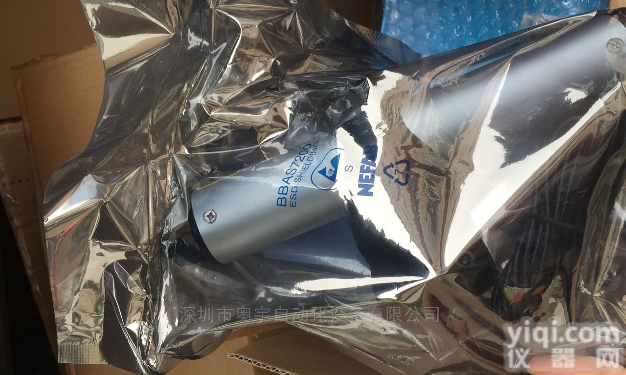 CLM-12-BLPT-40  CLM-12-BL CARR <em>LANE</em>奥宇供应CARR <em>LANE</em>