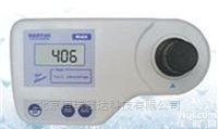 GR/MI407  北京<em>氨氮</em>浓<em>度仪</em>