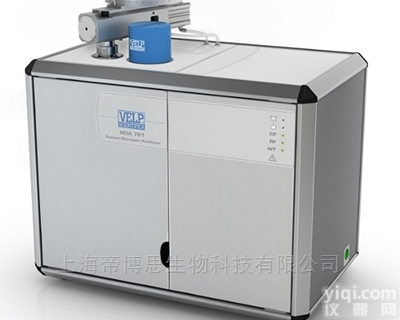 <em>NDA701</em>/NDA702  意大利VELP 杜<em>马斯</em><em>定氮仪</em> NDA系列