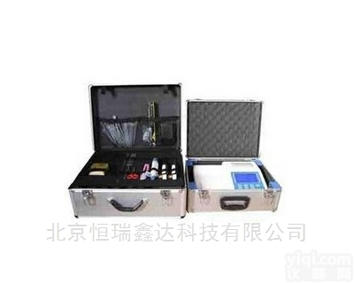 GR/SJ10SS  北京食用合<em>成色</em>素<em>分析仪</em>