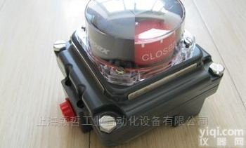 TOPWORX<em>接近开关</em>76-13568-B2<em>美国</em>原厂报价