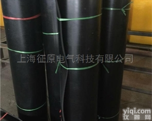 上海<em>高压</em><em>绝缘</em>垫，<em>绝缘</em><em>地毯</em>