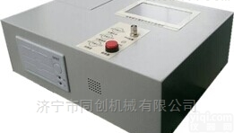 TRF-4A  高智能<em>土壤养分</em><em>速测仪</em>