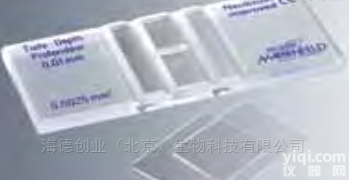 Marienfeld<em>细菌计数板</em>