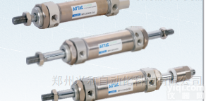 MI全<em>系列</em>MIC  <em>亚德</em>客迷你气缸MF40X150X200X250-S CA CM
