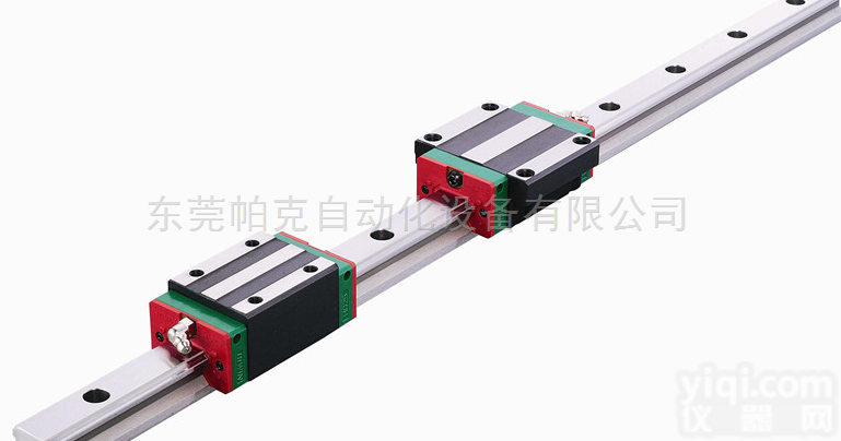 <em>HGW15CA</em>  上银线性<em>导轨</em>HG系列