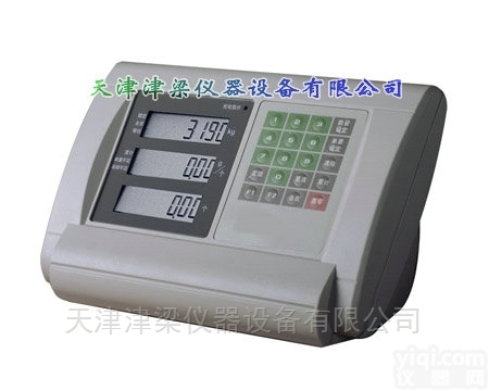 XK3190-A12+EK3  数码<em>显示器</em>/无线<em>数字</em>称重仪表