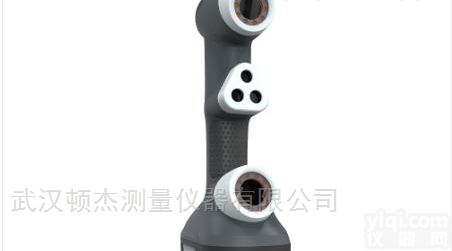 JKSH  JKSH智能手持式激光3D<em>扫描仪</em>三坐标湖北<em>武汉</em>