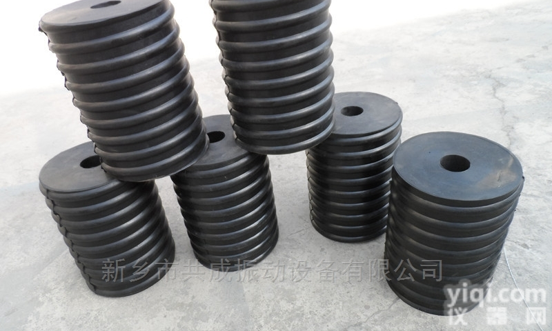 <em>180</em>*<em>180</em>*<em>40</em>  <em>180</em>*<em>180</em>*<em>40</em>振动筛橡胶减振弹簧